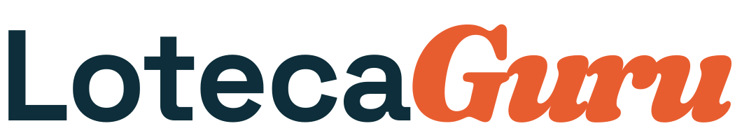 LotecaGuru