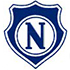 Escudo Nacional