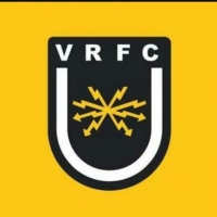 Escudo Volta Redonda
