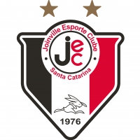 Escudo Joinville