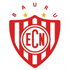 Escudo Noroeste
