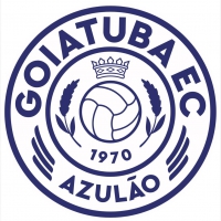 Escudo Goiatuba