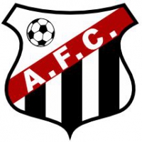 Escudo Anápolis