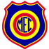 Escudo Madureira