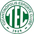 Escudo Tocantinopolis