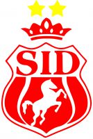 Escudo Imperatriz