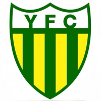 Escudo Ypiranga