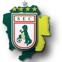 Escudo Sousa