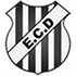 Escudo Democrata