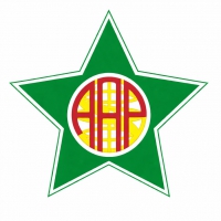 Escudo Portuguesa