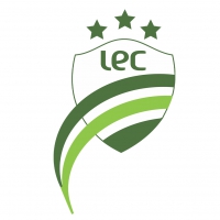 Escudo Luverdense