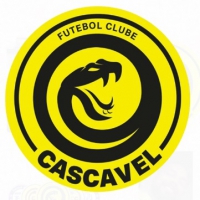 Escudo Cascavel