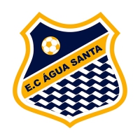 Escudo Água Santa