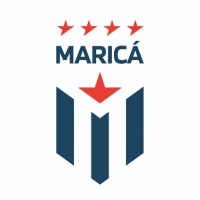 Escudo Marica