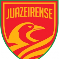 Escudo Juazeirense