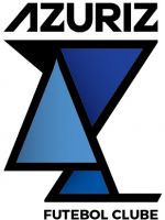 Escudo Azuriz