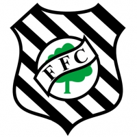 Escudo Figueirense