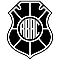 Escudo Rio Branco