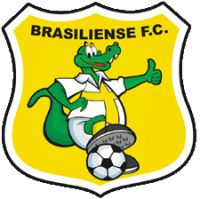 Escudo Brasiliense