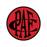 Escudo Pouso Alegre