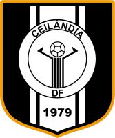 Escudo Ceilândia