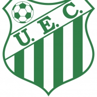 Escudo Uberlândia