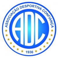 Escudo Confiança